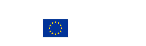 EIF logo